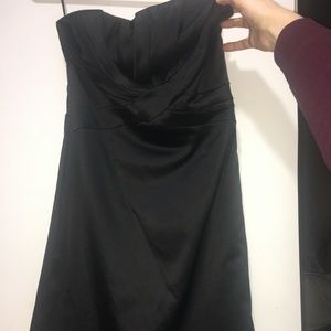 RW & CO. Dress Size 6